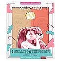 wet n wild Saved By The Bell Highlighter + Illuminator Glow Face Duo, Highlighter Makeup Powder, Illumniator Makeup Powder, Cruelty-Free Makeup