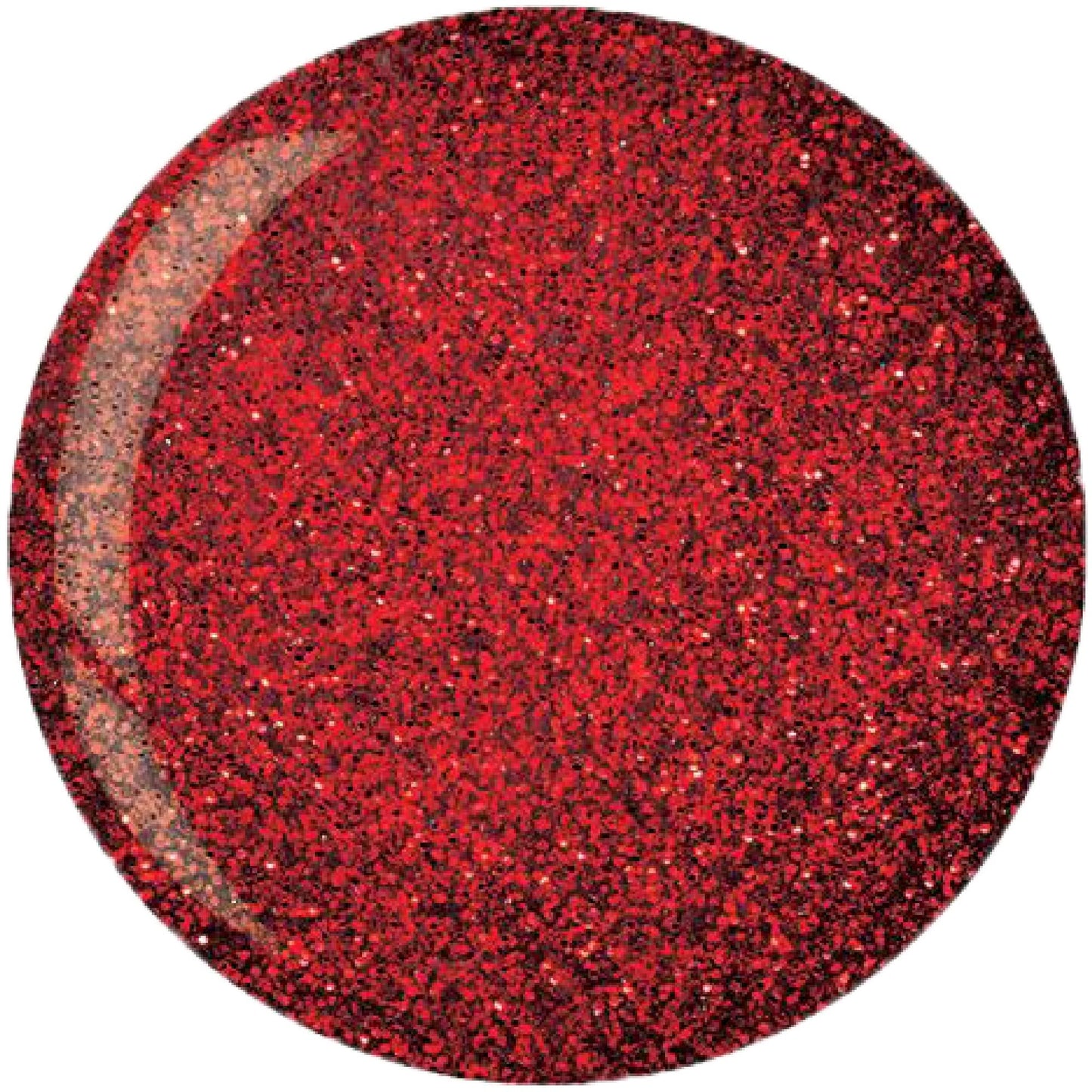 Cuccio Colour Powder Nail Polish - Lacquer For Manicure And Pedicure - Highly Pigmented Powder That Is Finely Milled - Durable Finish, Flawless Rich