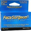 FaceSurgeon Medicated Soap, 60 g (2 oz) Beauty & Personal Care Face Doctor
