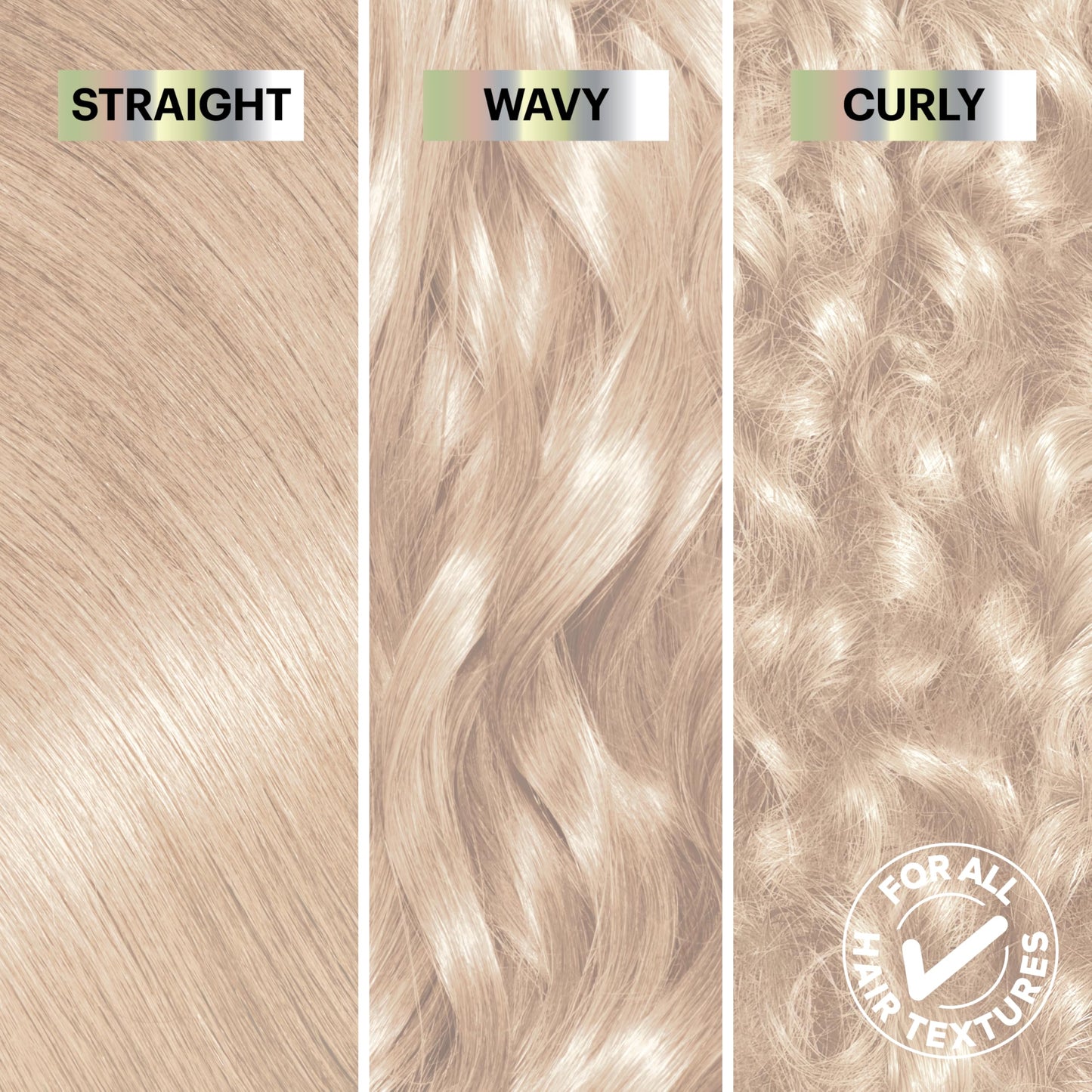 Garnier Nutrisse Ultra Color Hair Color, Permanent Hair Dye for Up to 8 Weeks of Bold, Vibrant, Fade-Resistant Results, Vegan & Cruelty-Free, PL2