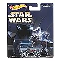 Hot Wheels Star Wars 67 Ford Bronco Vehicle