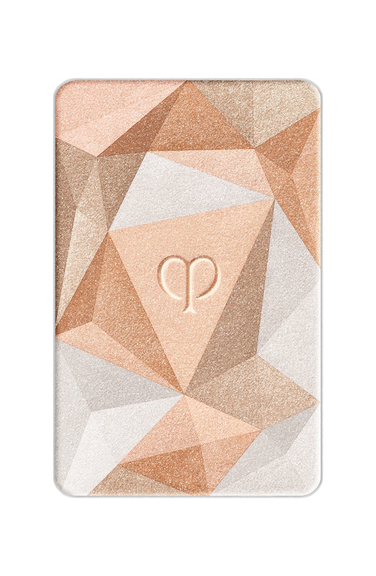 Clé De Peau Beauté, The Luminizing Face Enhancer, 202 Golden Galaxy