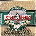 Monopoly 60th Anniversary Edition