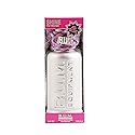 BUM EQUIPMENT Eau de Toilette Spray For Ladies, Shine, 3.4 Fluid Ounce