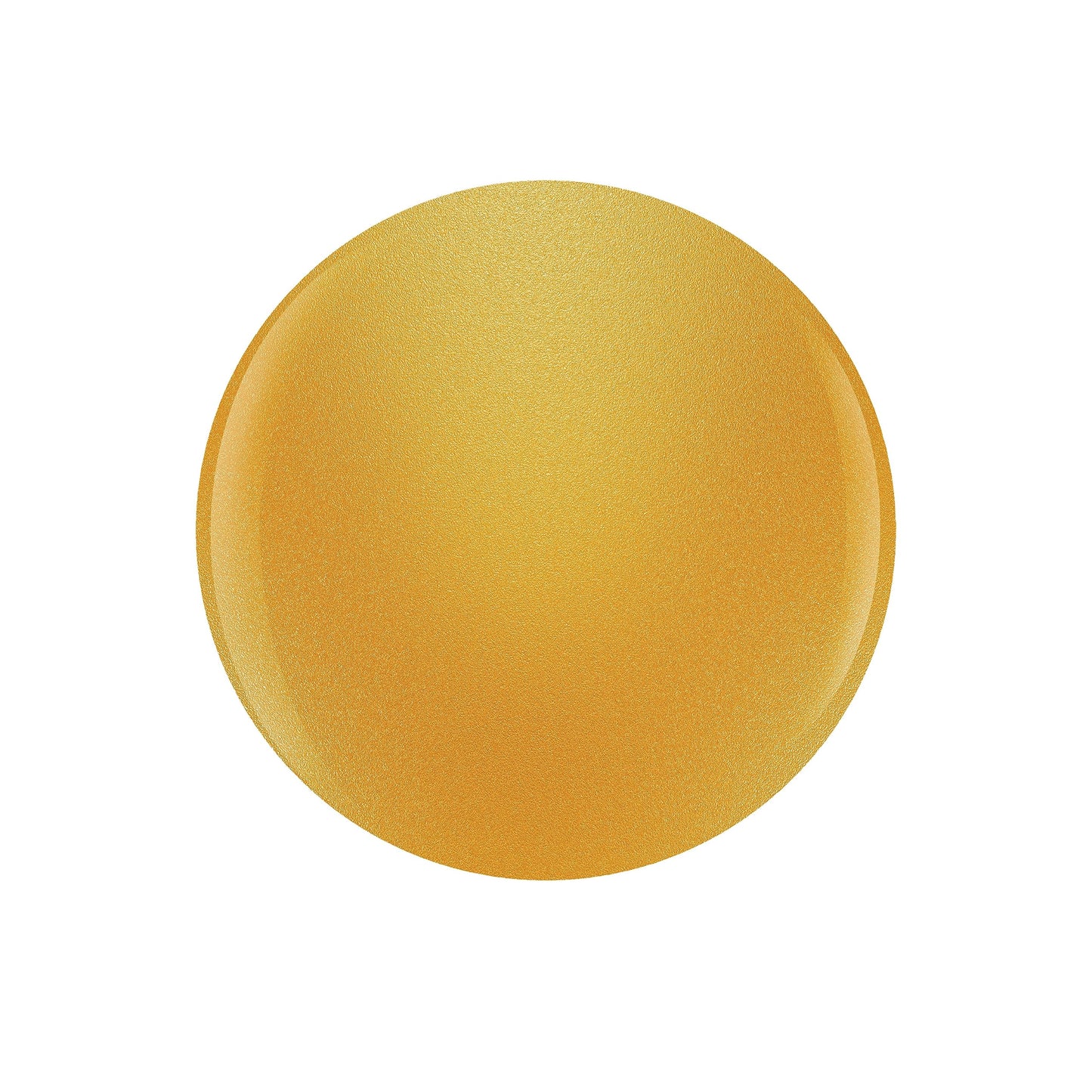 Gelish High Shine TPO-Free Soak-Off Gel Polish - Golden Hour Glow, 15mL Beauty & Personal Care Gelish