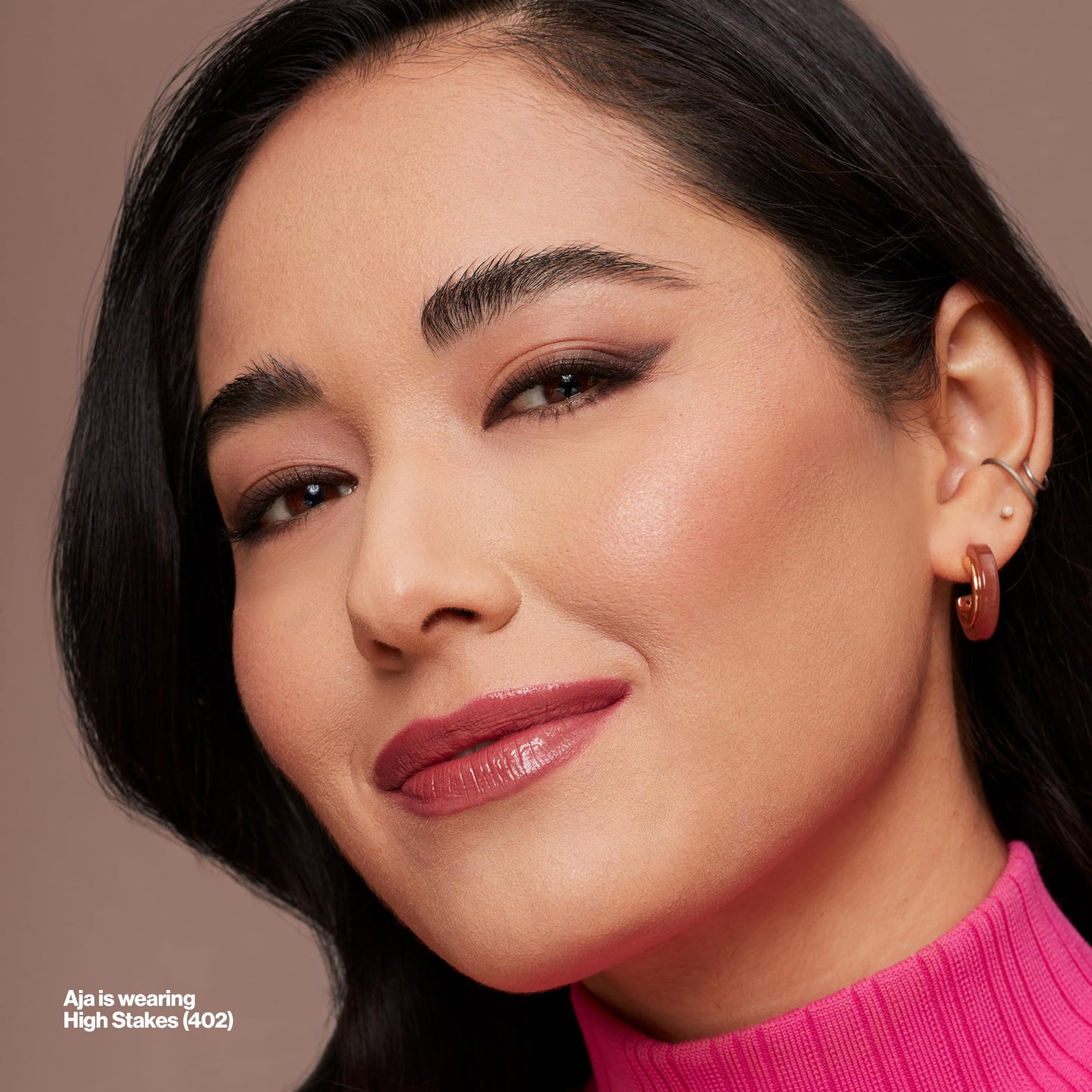 REVLON ColorStay Multiplayer Liquid-Glide Eye Pencil, Multi-Use Makeup With Blending Brush, Blends Then Sets, Creamy Texture, Waterproof…