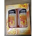 Olay Collections Body Wash 2/23.6 Oz