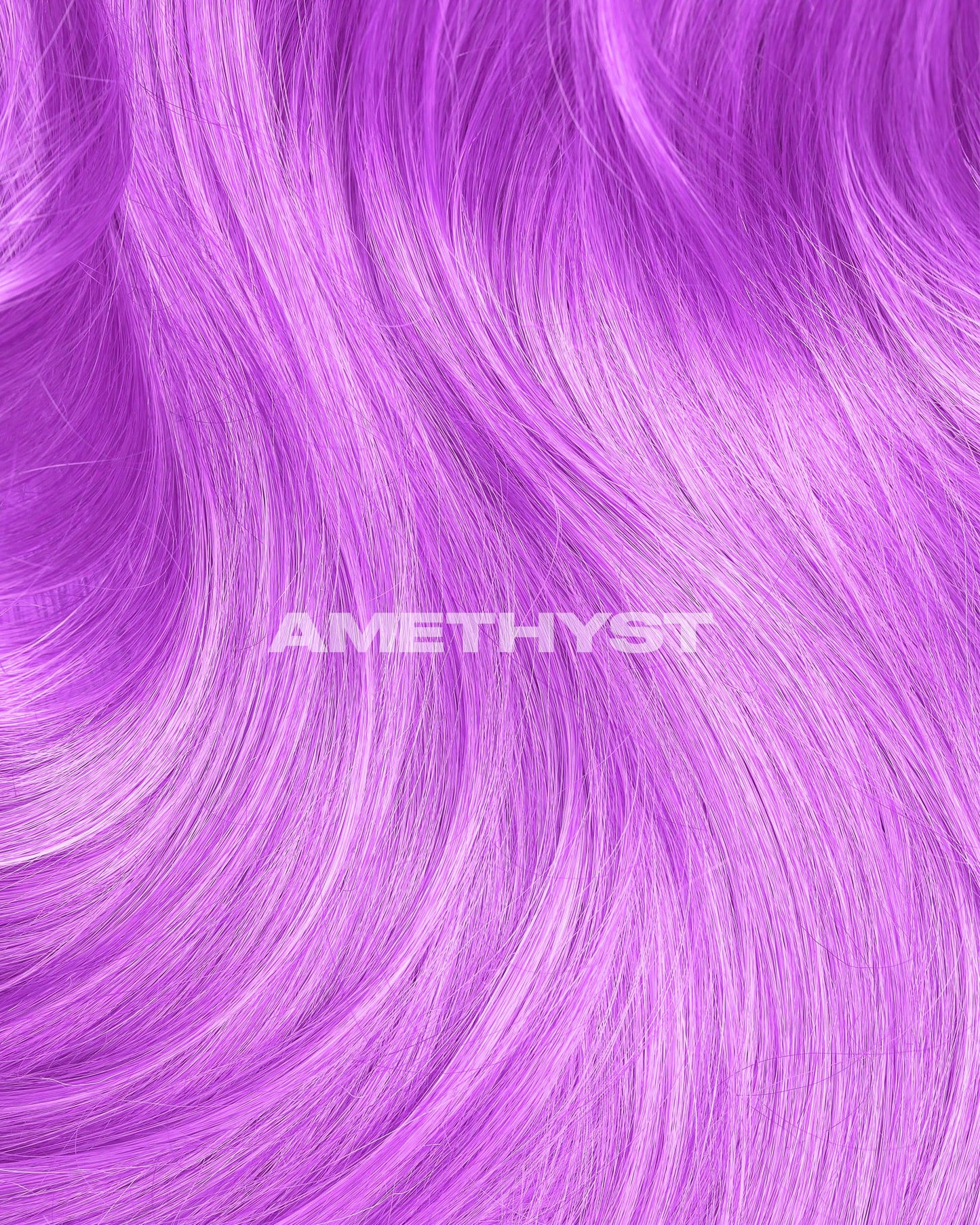 Lunar Tides Semi-Permanent Hair Color (43 colors) (Amethyst, 8 fl. oz.)