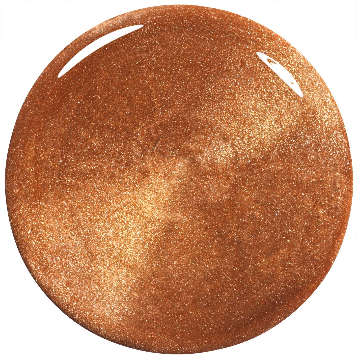 essie Gel Couture 2-Step Longwear Nail Polish, Sunrush Metals Collection, What'S Gold Is New, 0.46 fl. oz. Beauty & Personal Care essie