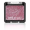 wet n wild Color Icon Glitter Single, Groupie, 0.05 Ounce