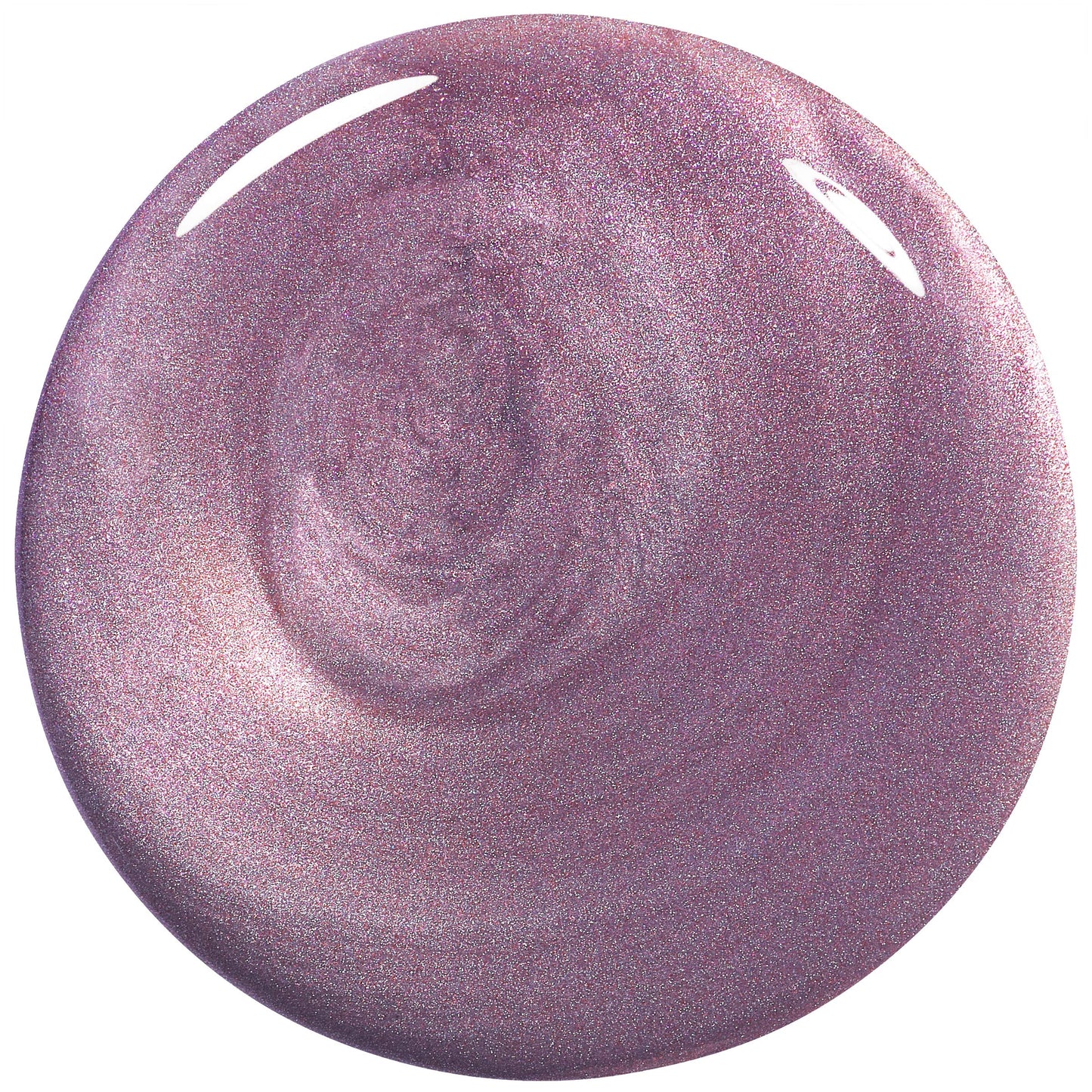 essie Treat Love & Color Nail Polish For Normal To Dry/Brittle Nails, Laced Up Lilac, 0.46 fl. oz.