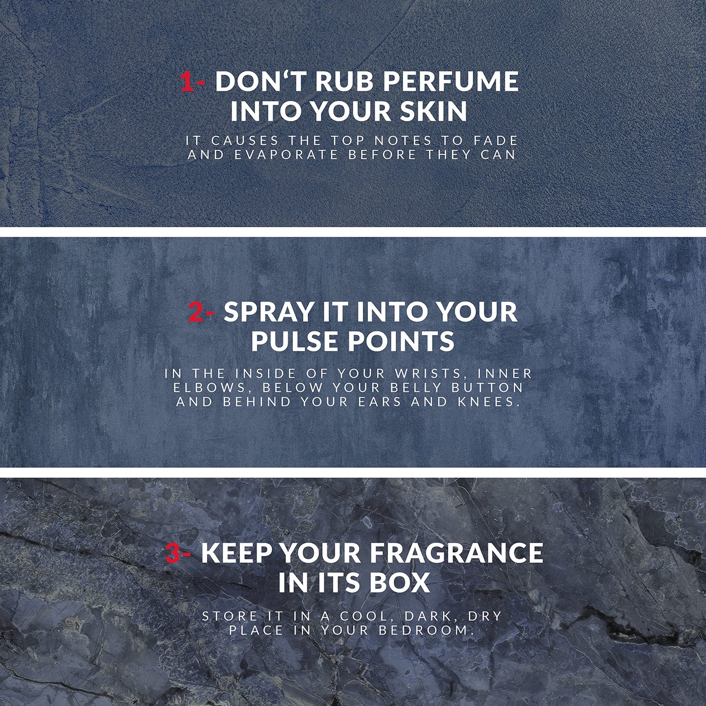 Territoire Eau De Parfum, Men's Cologne (Prive)