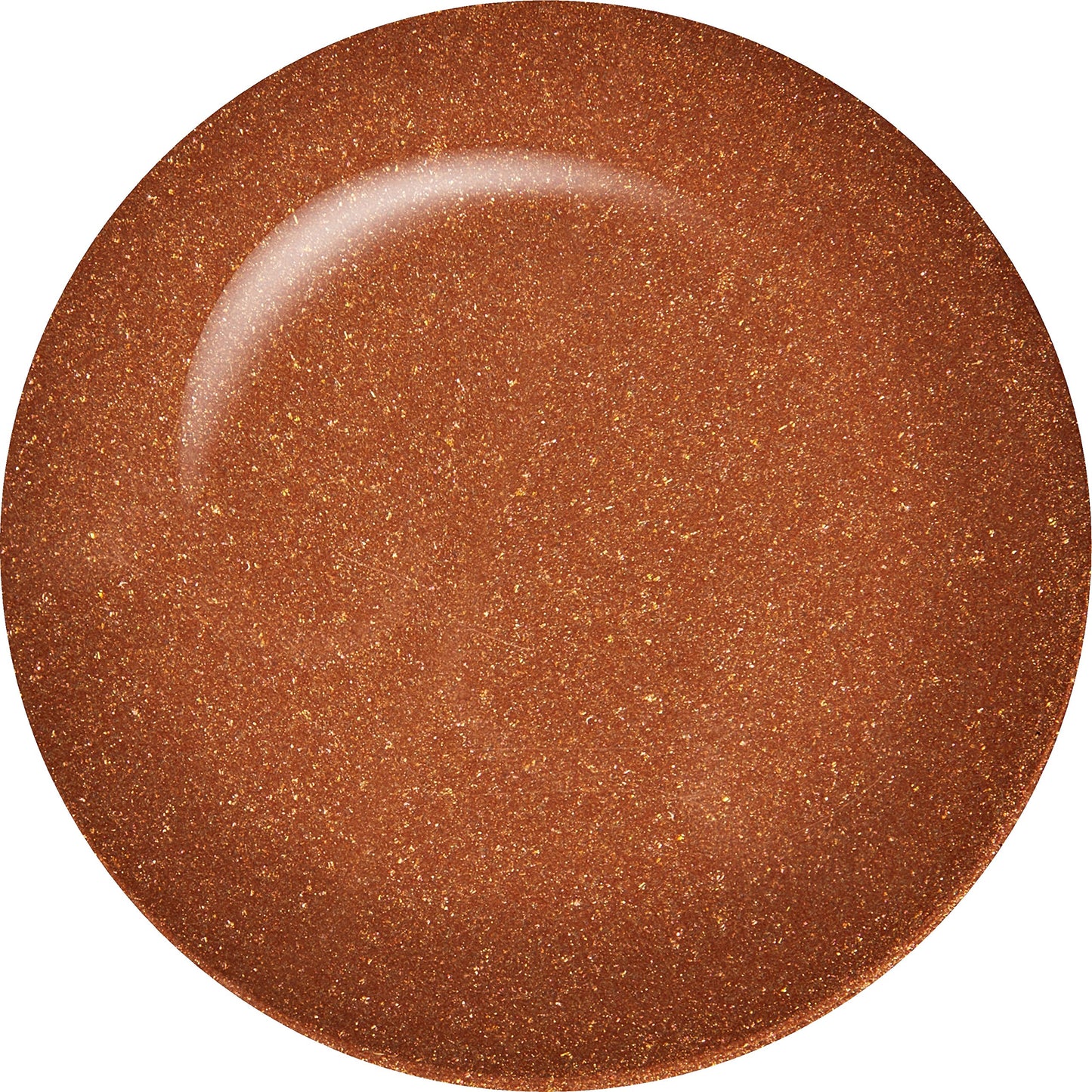 ibd Just Gel Polish Gilded Duchess 0.5 oz Beauty & Personal Care IBD
