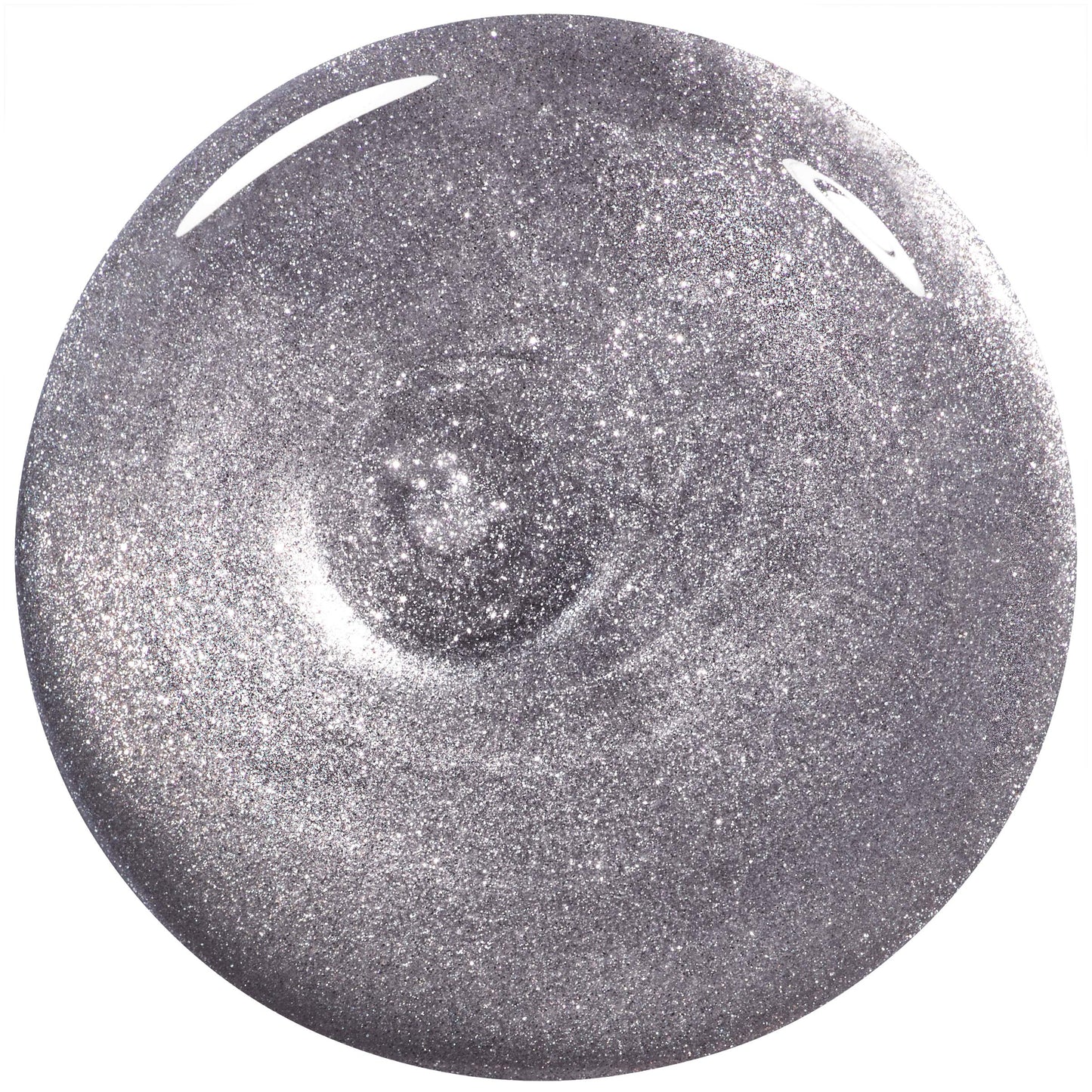 essie Treat Love & Color Nail Polish For Normal To Dry/Brittle Nails, Steel The Lead, 0.46 fl. oz. Beauty & Personal Care essie