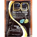 Shine n Jam DD Dynamic Do - All Shea Butter Hair Skin Creme sachet (Pack of 4) 1.75oz