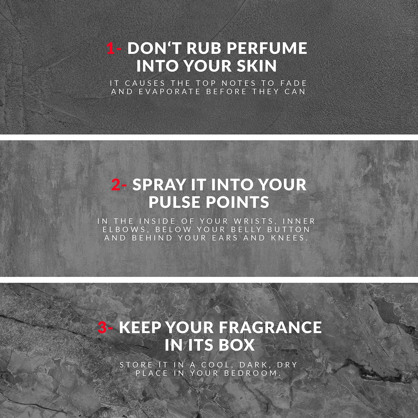 Territoire Eau De Parfum, Men's Cologne (Sport)