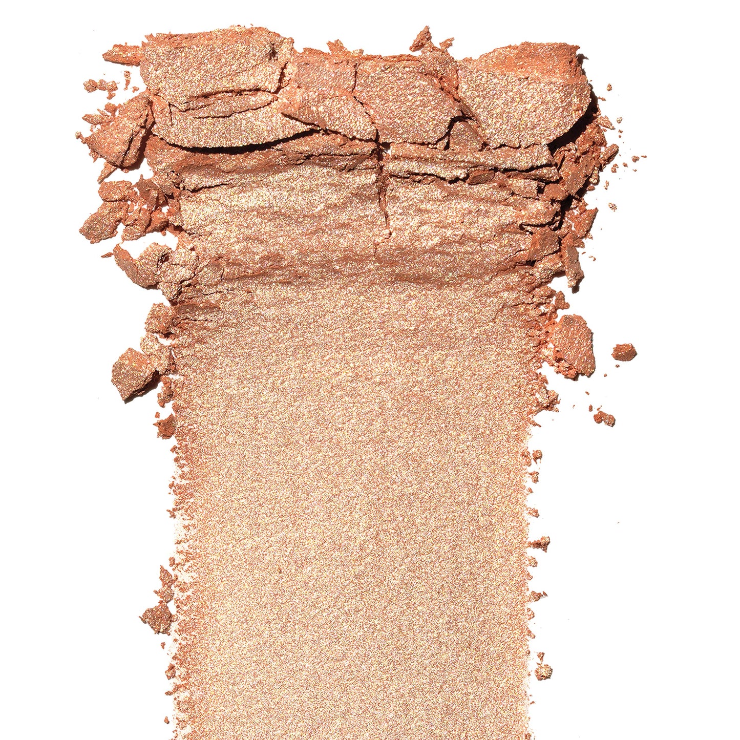 Revlon Skinlights Prismatic Powder Highlighter, Lightweight, Super-Smooth Buildable Shimmer, Twilight Gleam (202), 0.28 Oz