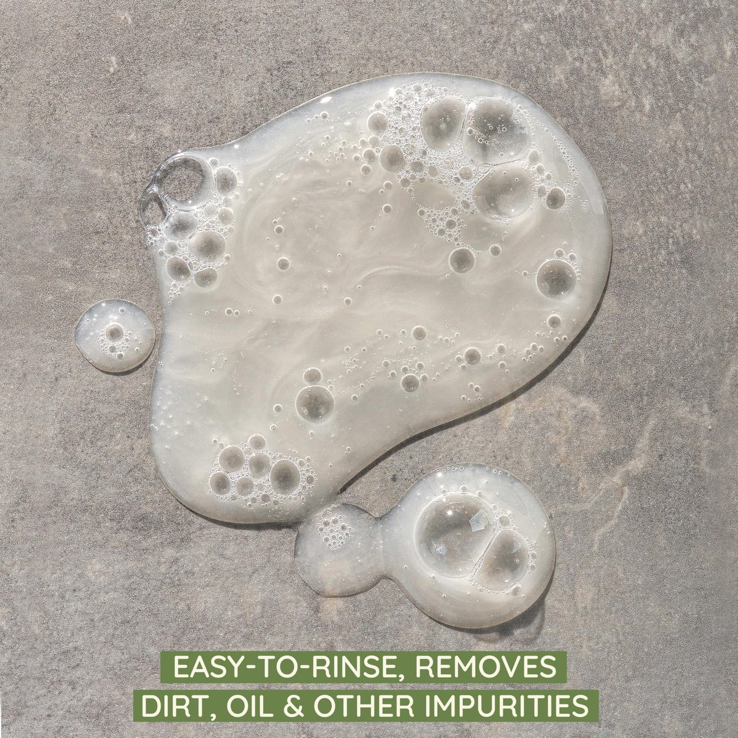 Aveeno Daily Moisturizing Facial Cleanser 12 oz – Gentle Face Wash with Soothing Oat for Dry Skin, Removes Dirt, Oil & Impurities, Fragrance-Free