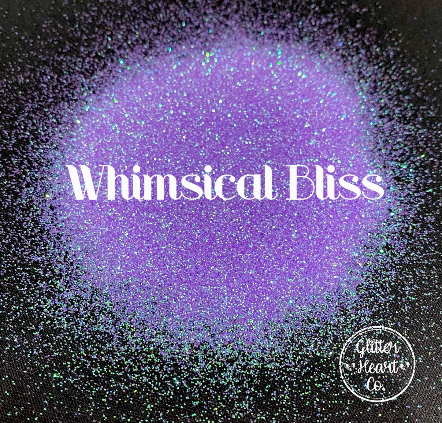 2 oz Bag | Polyester Glitter | Glitter for Arts & Crafts | Tumblers | Cosmetics | Nails | Epoxy Resin Art | Slime | DIY | Body Glitter