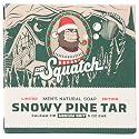 Dr. Squatch Limited Edition Bars (Bricc of the Dead) 5 Ounce Beauty & Personal Care Dr. Squatch