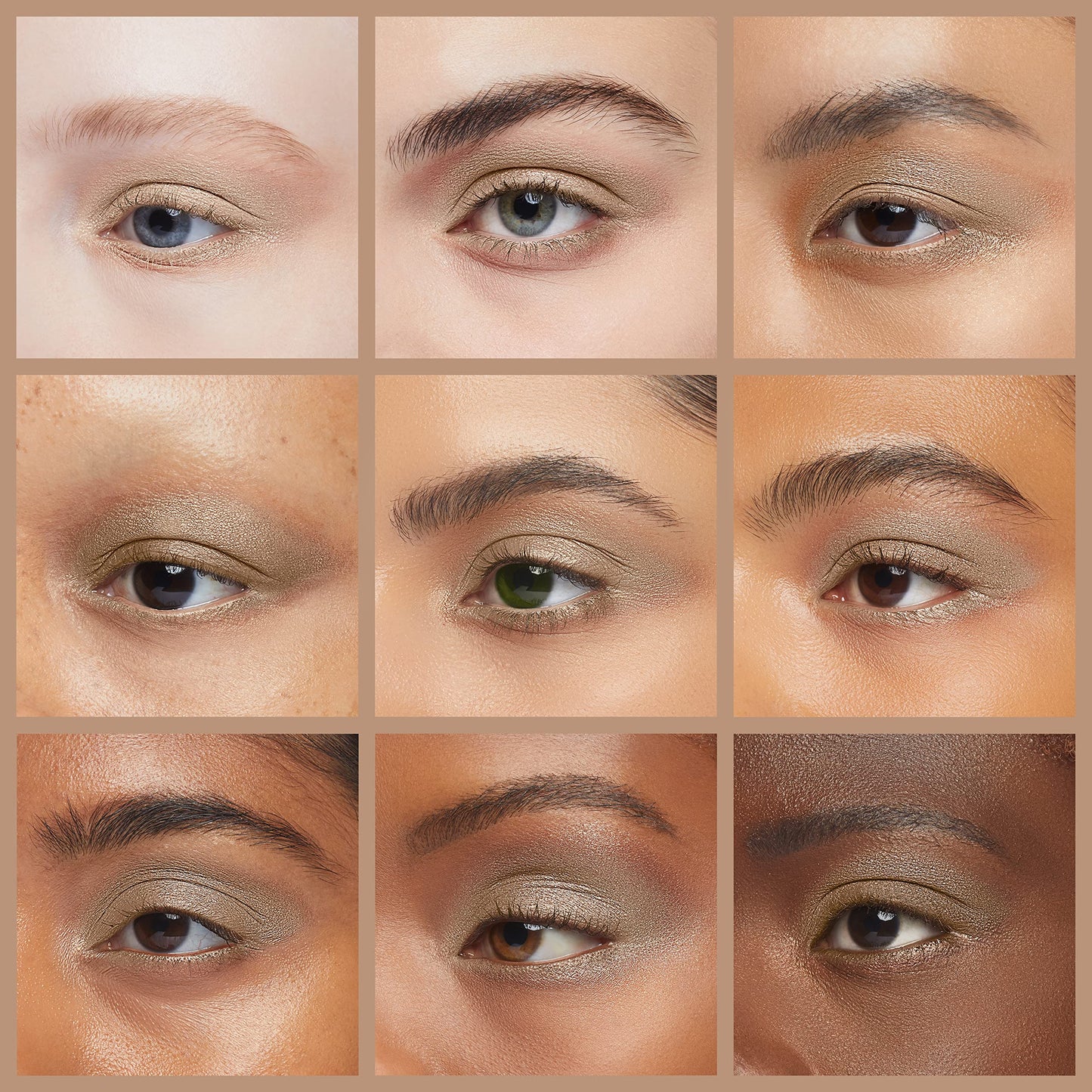L’Oreal ParisLor Eyeshdw Infallible Et Size .12 Infallible Eyeshadow Eternal Sunshine