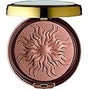 Physicians Formula Bronze Booster, Light to Medium 7853 0.42 oz (12 g)
