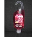 Avon Naturals Pomegranate & Mango Shower Gel
