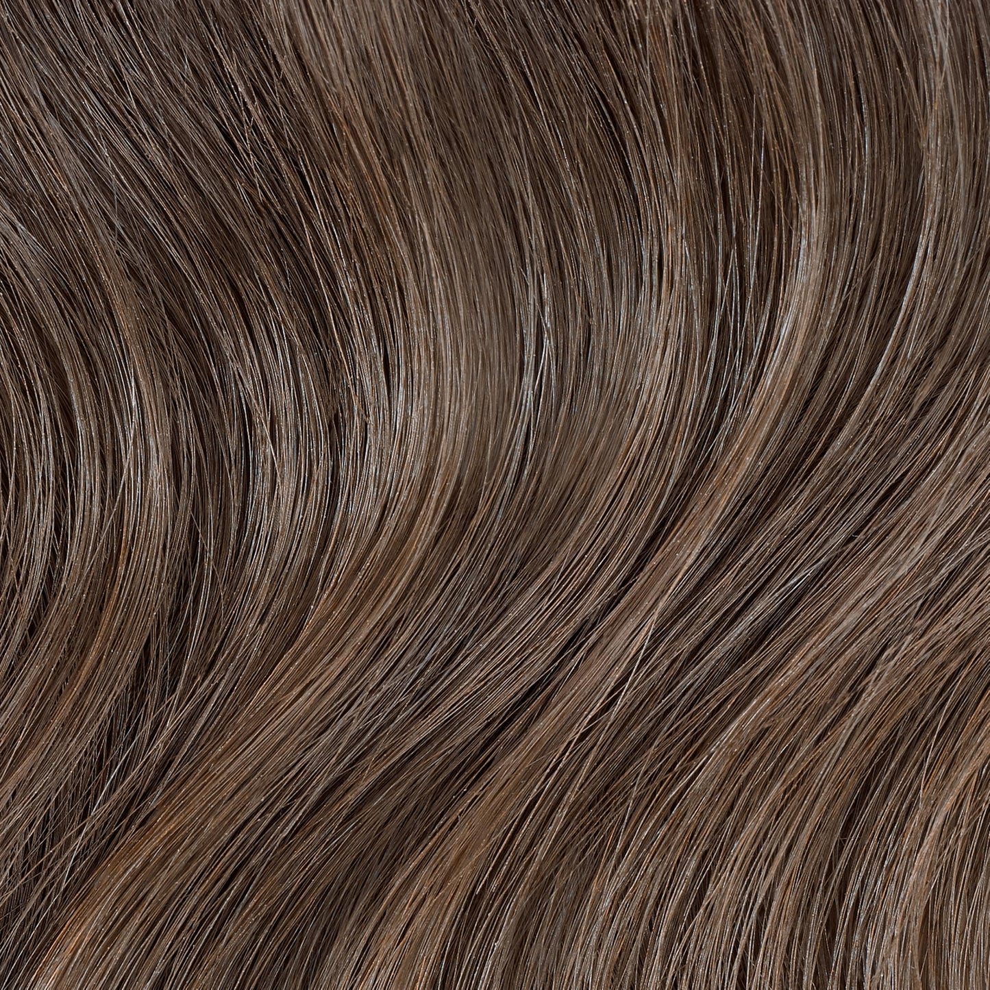 Clairol Professional Crème Permanente, 7nn Med Neutral Blonde, 2 oz. - Packaging May Vary