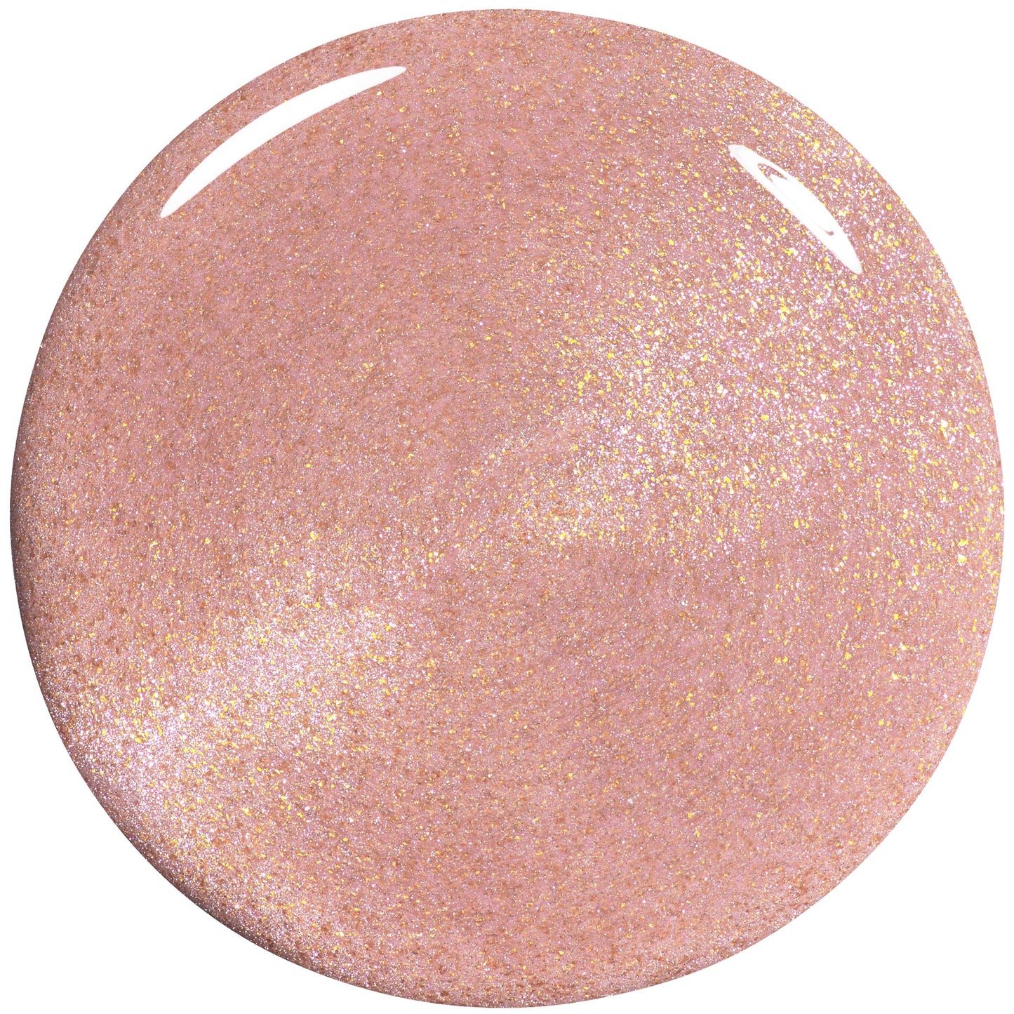 essie nail polish, new originals remixed collection, shimmer finish, like a rebel, 0.46 fl ounce Beauty & Personal Care essie