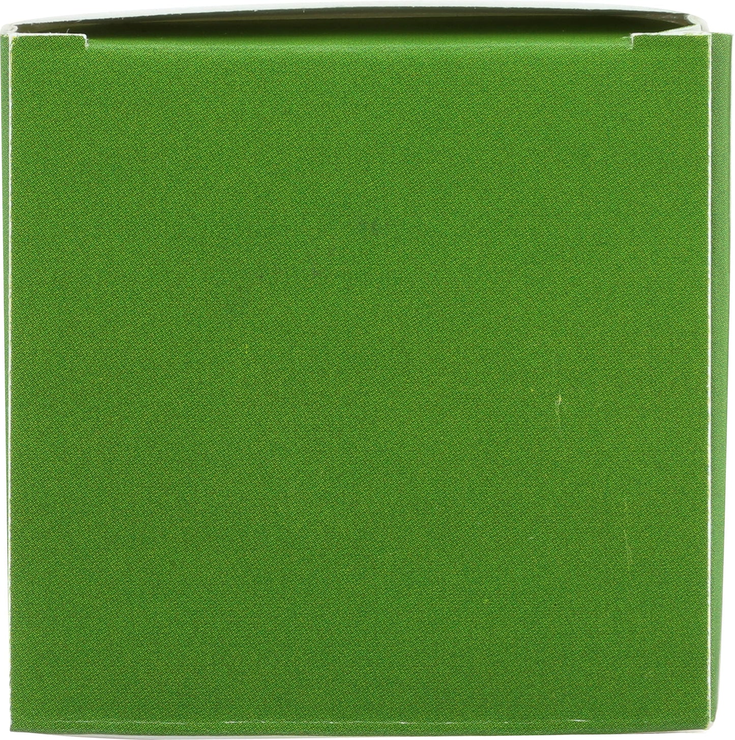 Andalou Naturals CannaCell Dreamy Night Cream, 1.7 Ounces