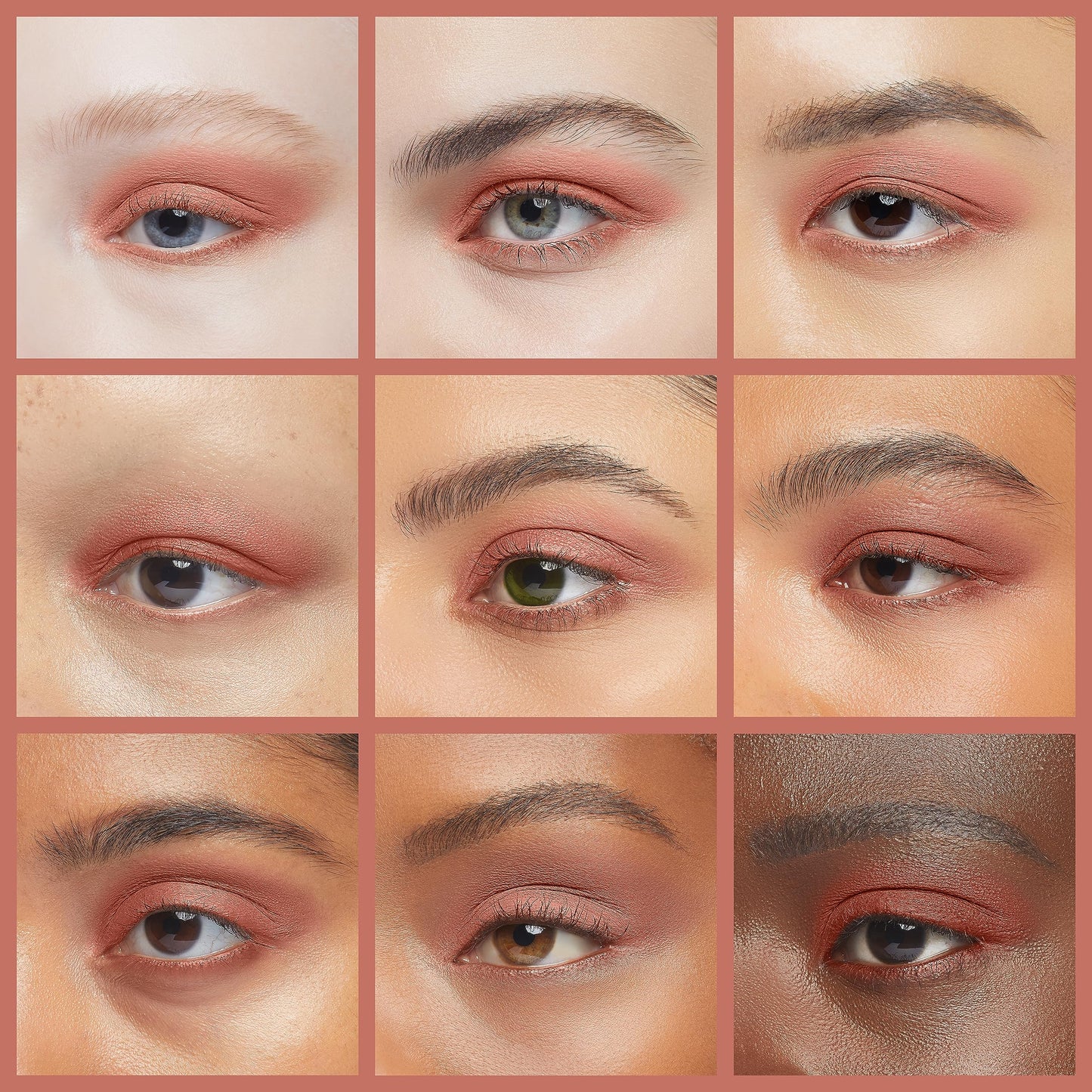 wet n wild Shadow Silk Liquid Eyeshadow Neutral Terra