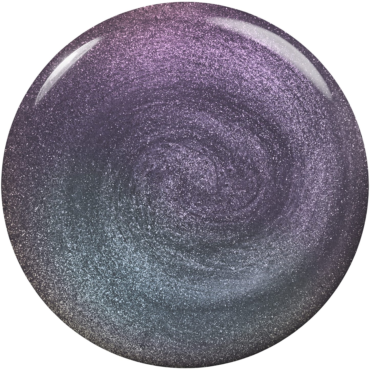 essie Nail Polish, Salon-Quality Maple Shimmer Nail Polish, Vegan, For The Twill Of It, 0.46 fl oz Beauty & Personal Care essie