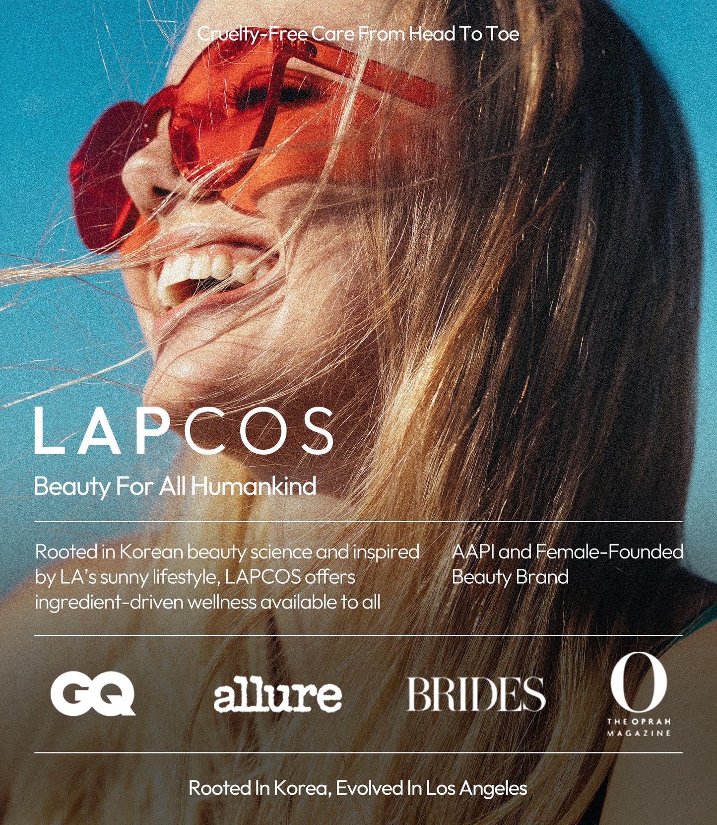 LAPCOS K Beauty Collagen Sheet Mask - Firming & Age-Defying Face Masks with Collagen Peptides - Minimizes Fine Lines & Restores Skin Elasticity Beauty and Personal Care LAPCOS