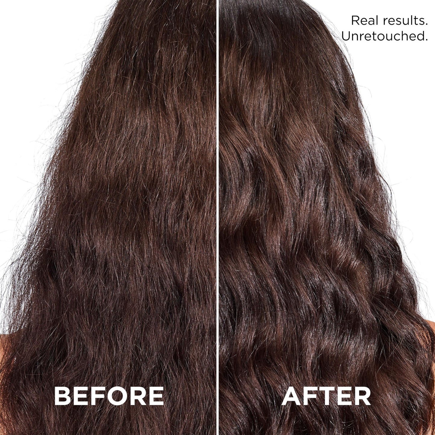 L’Oreal ParisEver Pure Frizz-Defy Marula Oil Conditioner, 8.5 Fl Oz (Pack of 2)