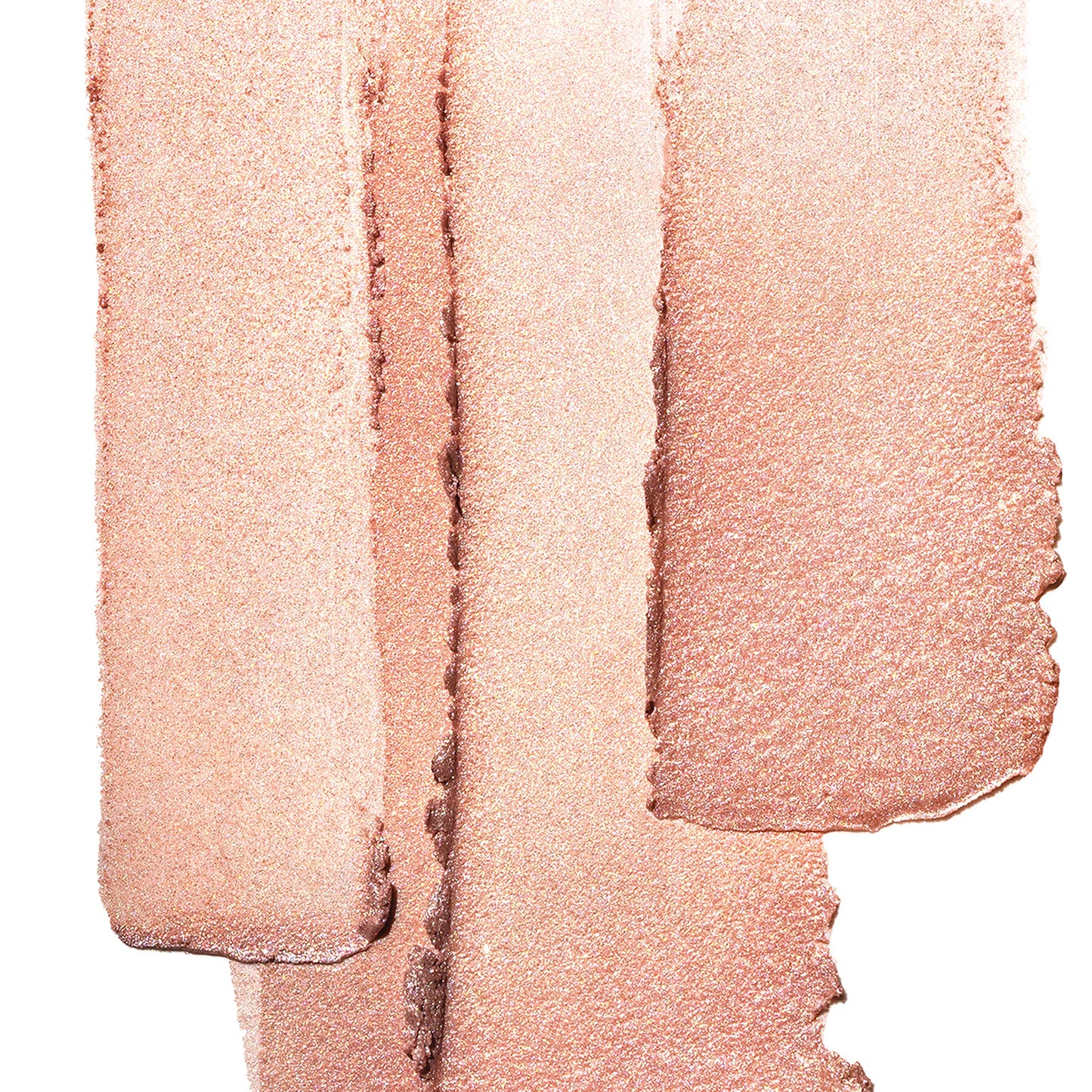 Revlon Photoready Insta-Fix Highlight Stick, Gold Light, 0.24 Ounce (Pack of 2)
