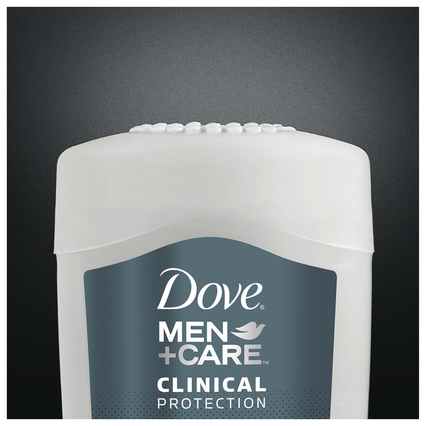 Dove Men+Care Clinical Protection Antiperspirant Clean Comfort 1.7 oz Beauty and Personal Care DOVE MEN + CARE