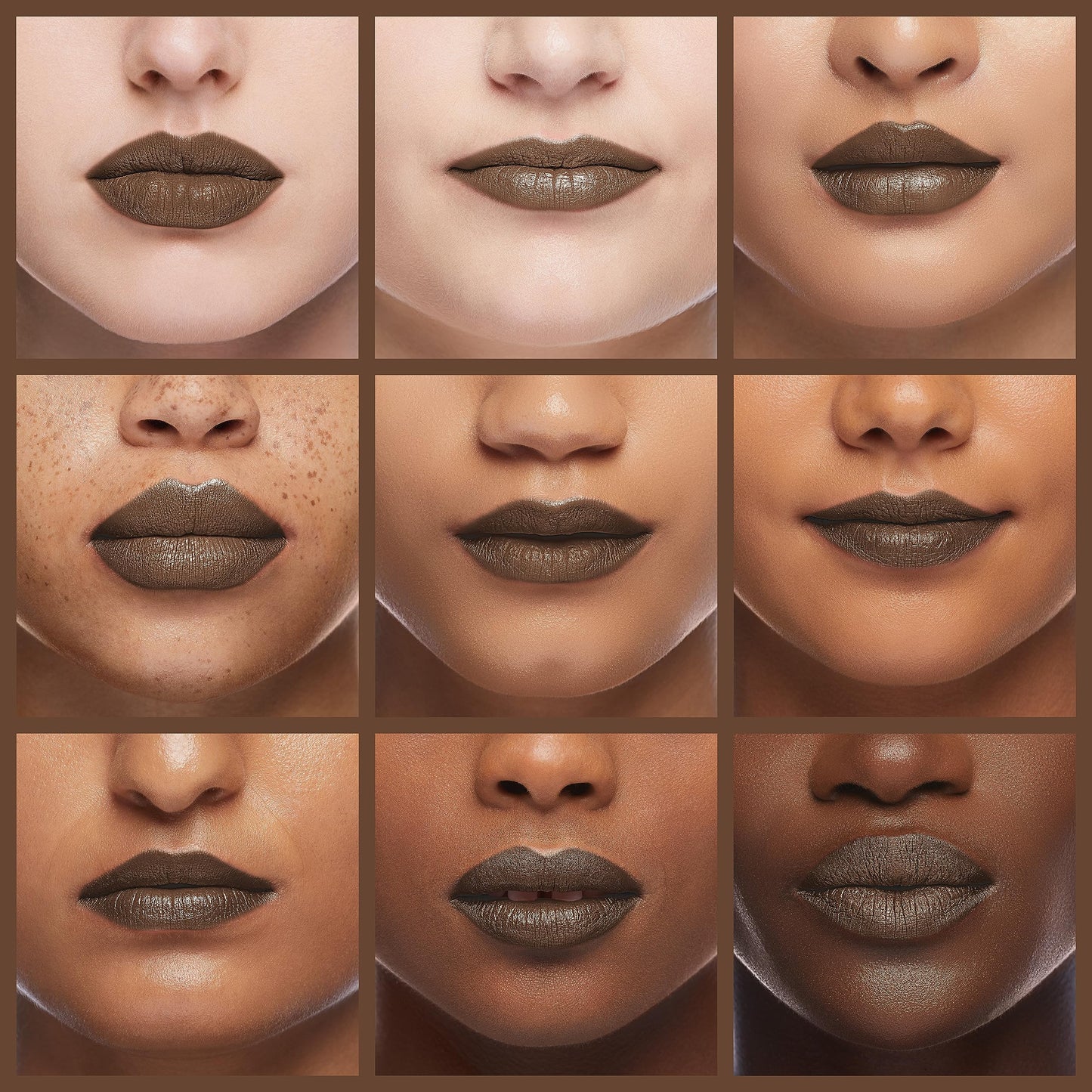 wet n wild Silk Finish Lipstick, Hydrating Rich Buildable Lip Color, Formulated with Vitamins A,E, & Macadamia for Ultimate Hydration, Cruelty-Free