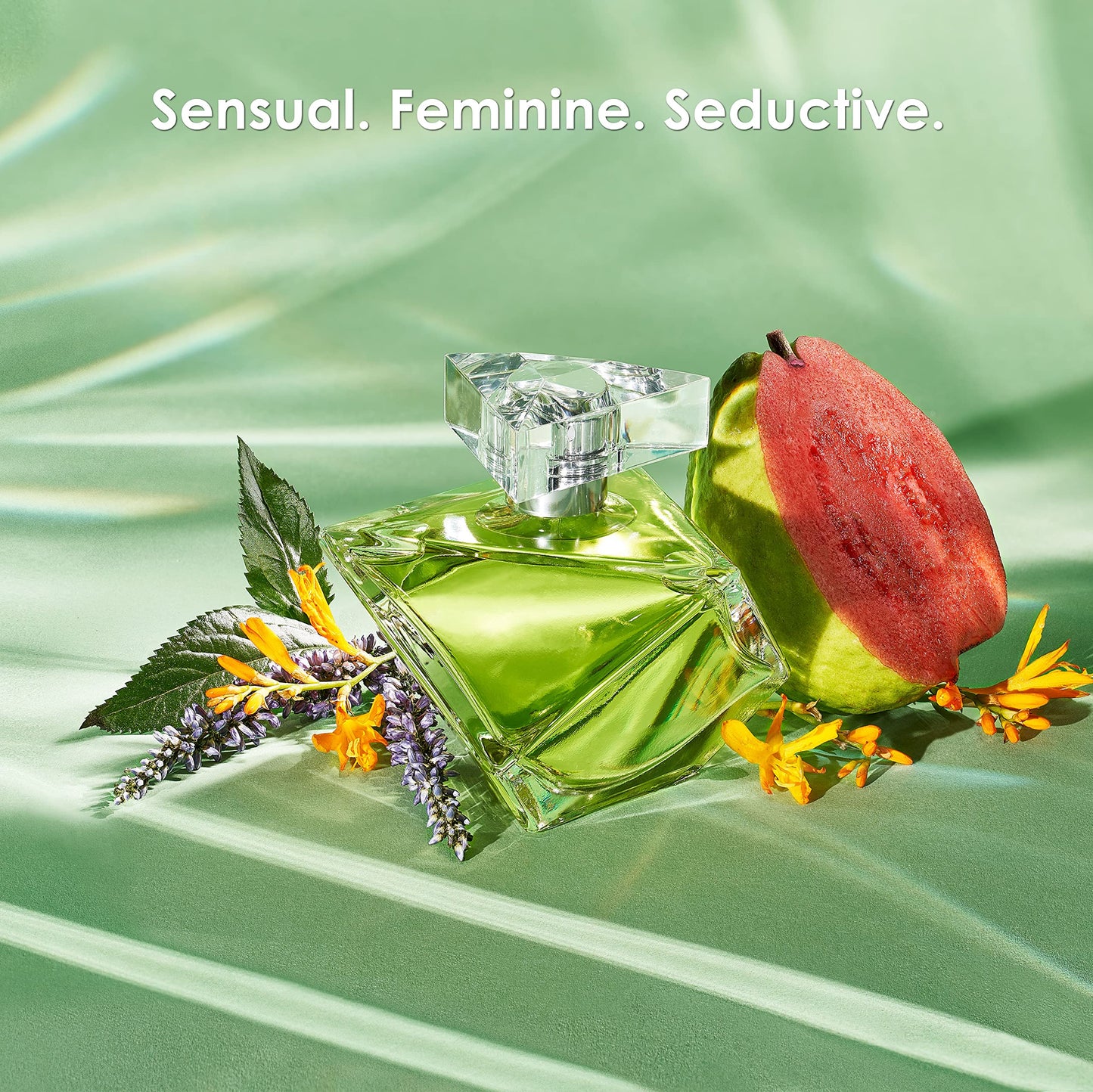 Britney Spears Believe Eau De Parfum Spray for Women, 1.7 Ounce