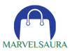 MarvelsAura