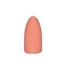 Chisel Nail Art - Solid 2oz (Solid 86) Beauty & Personal Care Chisel