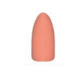 Chisel Nail Art - Solid 2oz (Solid 86) Beauty & Personal Care Chisel