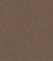 Masc-A-Gray Brown 111