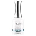 KIARA SKY Diamond Gel FX Polish - Frostbright Beauty & Personal Care KIARA SKY