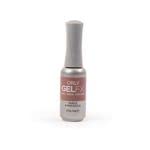 Orly GelFX NAIL POLISH - IMPRESSIONS Spring 2022 - Parcs & Parasols 0.3oz/9mL Beauty & Personal Care Orly