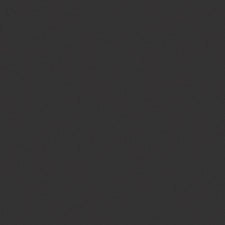 Jolie Cake Eyeliner - Intense Color, Longwearing Matte Finish - Black