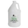 30 VOLUME SUPERSTAR STABILIZED PEROXIDE CREAM DEVELOPER GALLON