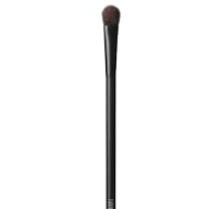 Nars Synthetic Bristle Cosmetic Brush for Eyeshadow, Black, High Precision