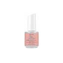 ibd Just Gel Polish Pinkies N Cream 0.5 oz Beauty & Personal Care IBD