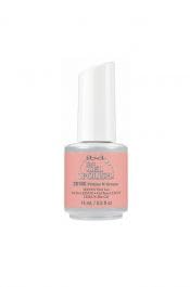 ibd Just Gel Polish Pinkies N Cream 0.5 oz Beauty & Personal Care IBD