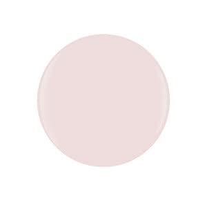 Gelish Plaid Reputation Collection Xpress Dip N Brush Powder - Tweed Me!, 1.5 oz Beauty & Personal Care Gelish